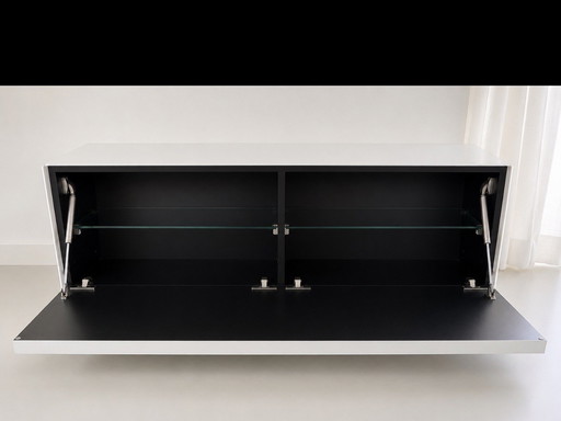 Spectral tv meubel 
