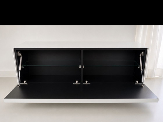 Image 1 of Spectral tv meubel 