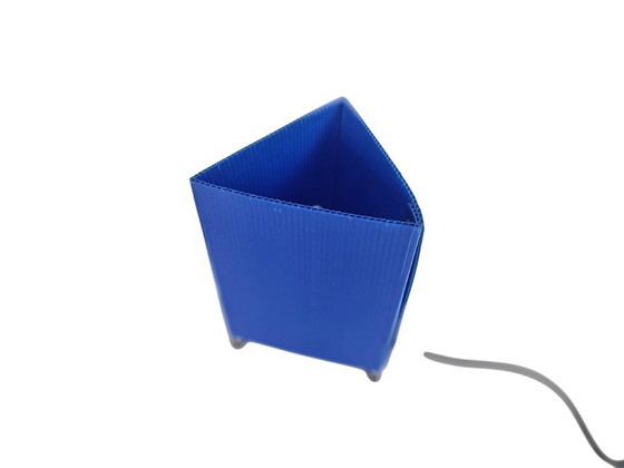 Image 1 of Ikea collectables - model Ton - Type B9709 - Zweden - 90's