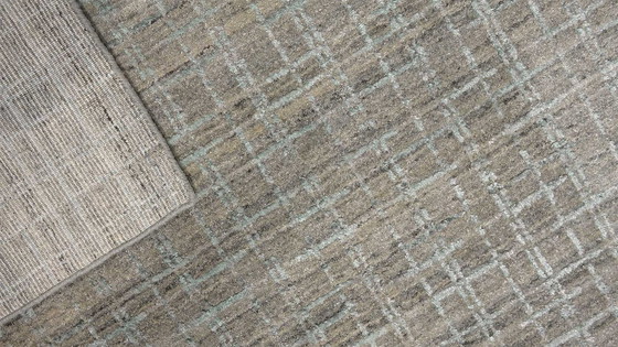 Image 1 of Artline Grey Washed Design 03875