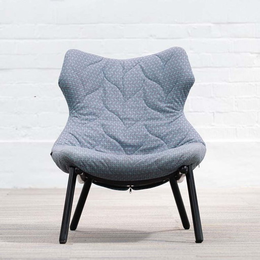 1X Kartell Foliage de Patricia Urquiola