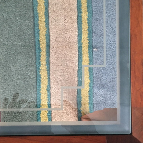 Image 1 of Schuitema coffee table