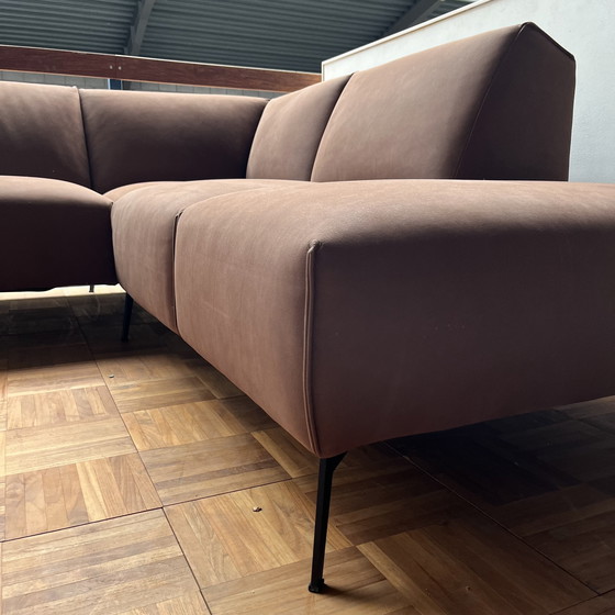 Image 1 of DFM Cambridge hoekbank