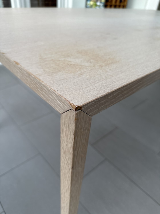 Image 1 of Arco Slim tafel