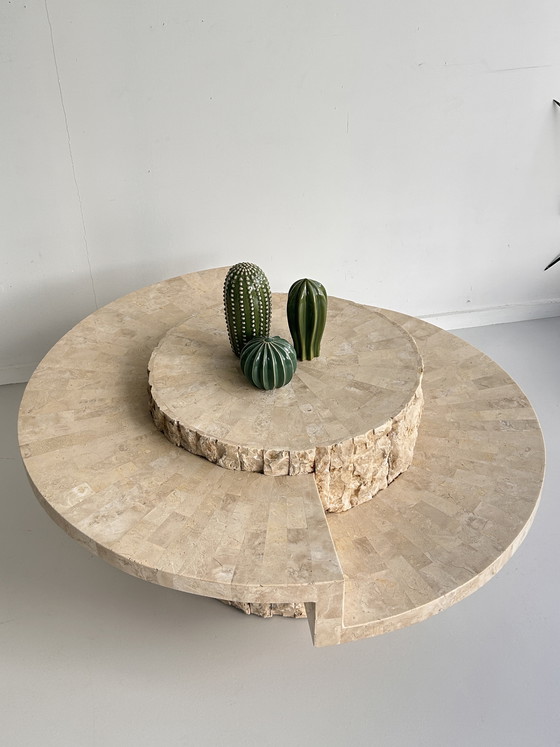 Image 1 of Mesa de centro Mactan