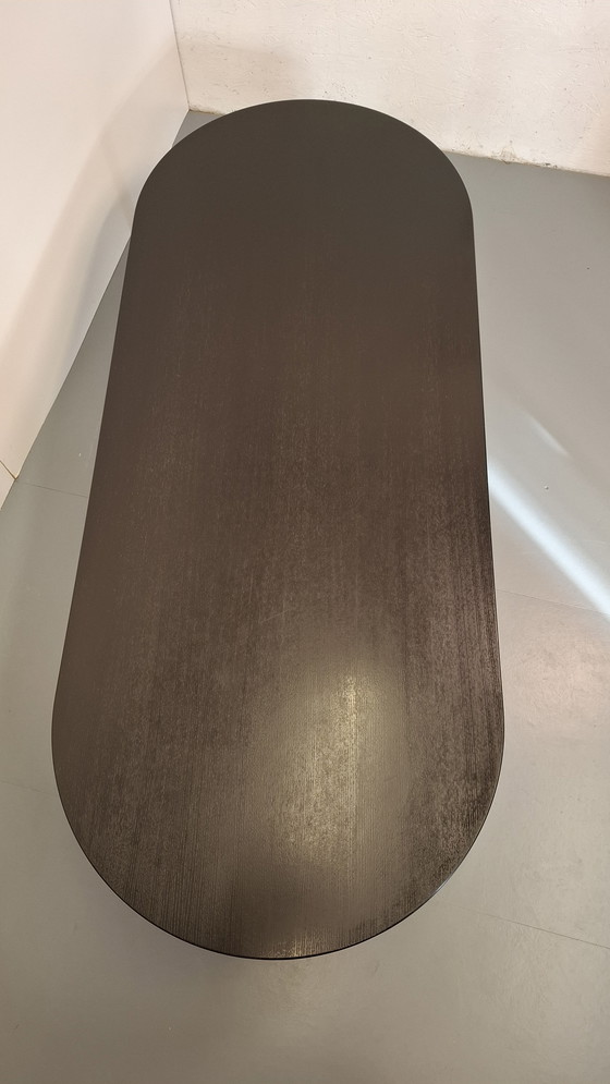 Image 1 of Vintage design coffee table