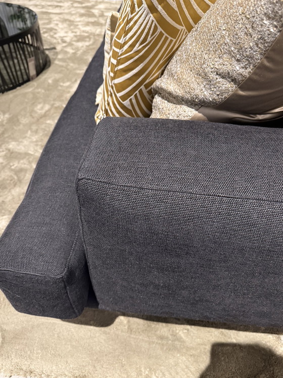 Image 1 of Sofá Elvis de Prades