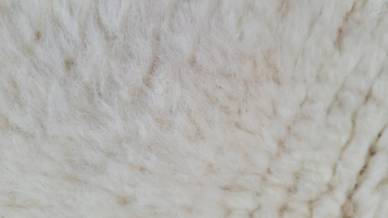 Tappeto marocchino tradizionale fatto a mano 3x2 m – Tappeti, Wool (photo 9 of 11)