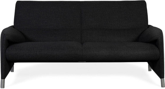 Image 1 of Sofá alto Leolux Felizia 2,5 plazas