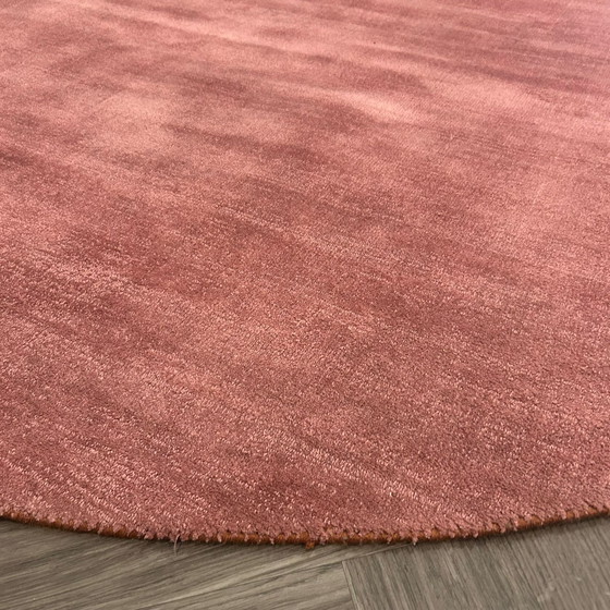 Image 1 of Brinker Carpets Brillante vloerkleed - Ø240