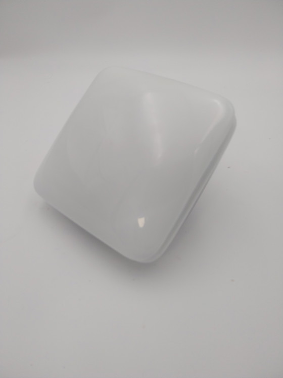 Image 1 of 1 lampada da soffitto Raak Amsterdam anni '50