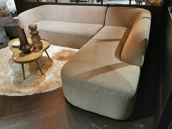 Image 1 of Demolizione