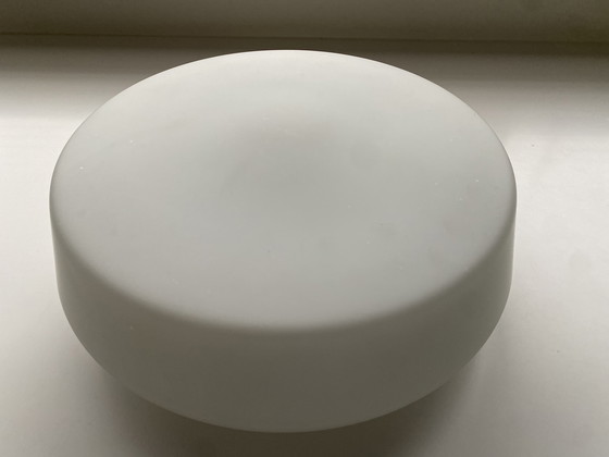 Image 1 of Grote RZB  Wandlamp - Plafondlamp  1970’s - Vintage