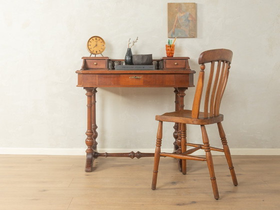 Image 1 of scrivania in stile guglielmino, vintage