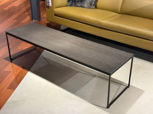 Indice 150x45 – Karaat, salontafels