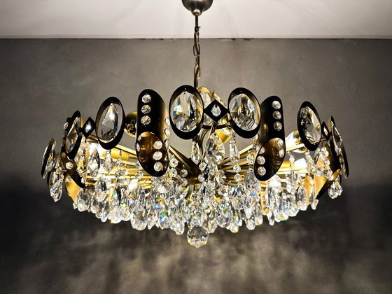 Image 1 of Lustre vintage Christoph Palme
