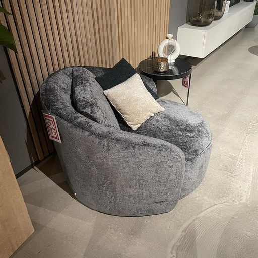 Sillón Samba de PR Living