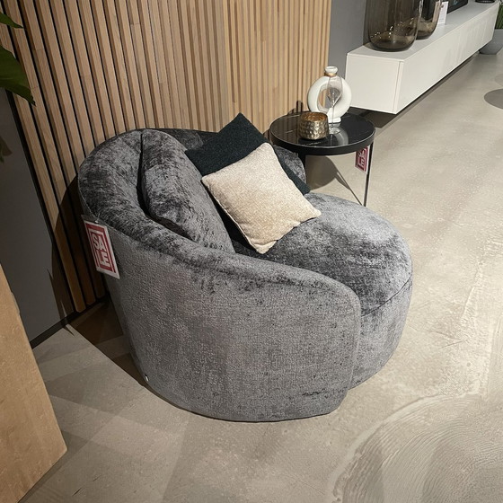 Image 1 of Poltrona a due posti PR Living Samba