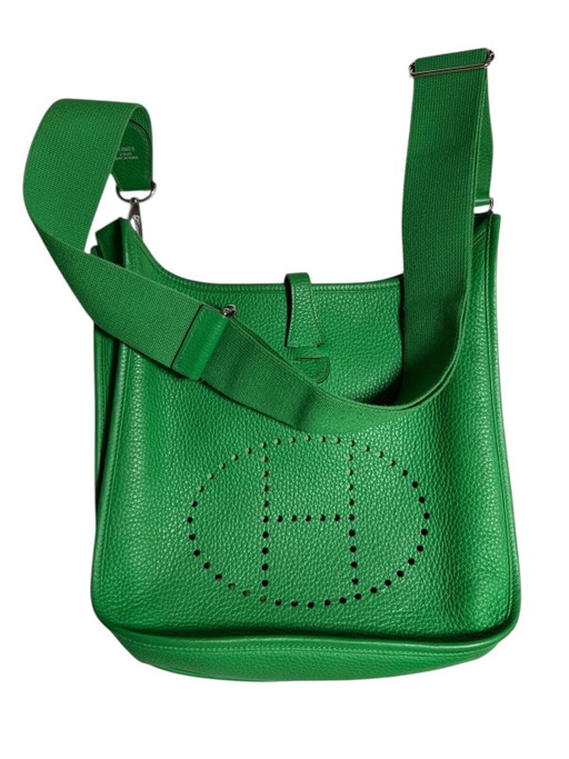 Hermès Evelyne tas