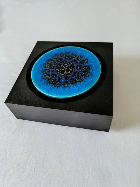 Image 1 of Timbre de Friedland