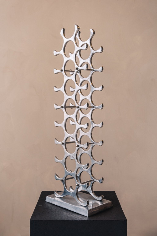Eichholtz Wine Rack