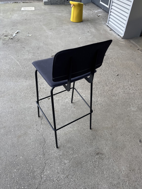 Image 1 of Ondarreta barkruk