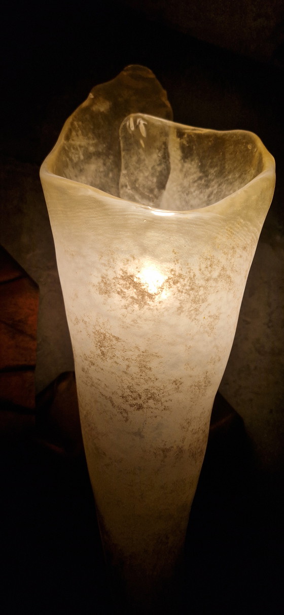 Image 1 of Sillux Kingston, wall lamp, vintage