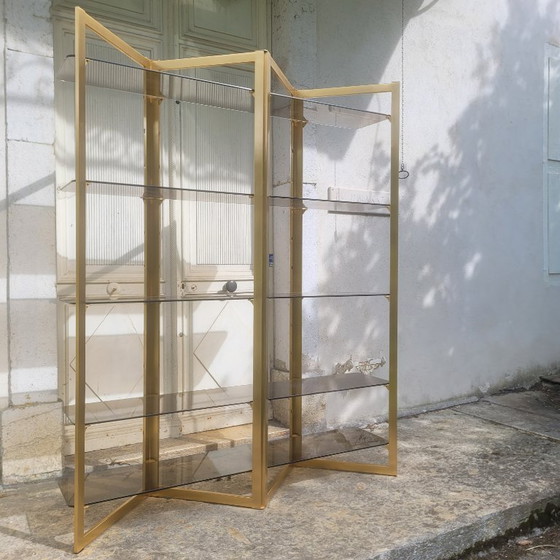 Image 1 of Artelano shelf Roche et Bobois