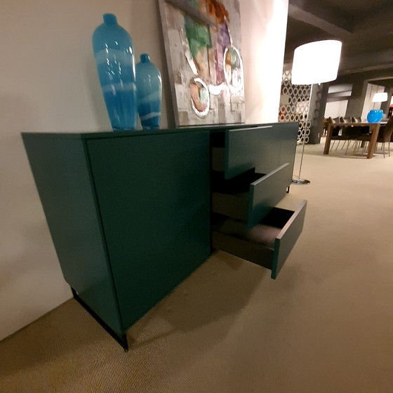 Image 1 of Aparador Musterring Kara Frame