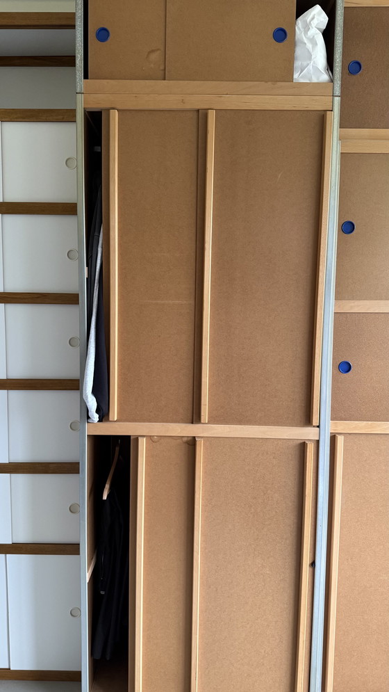 Image 1 of 8x Kewlox (alt)