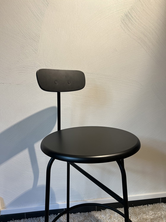 Image 1 of Audo Copenhagen - Afteroom Counter Chair