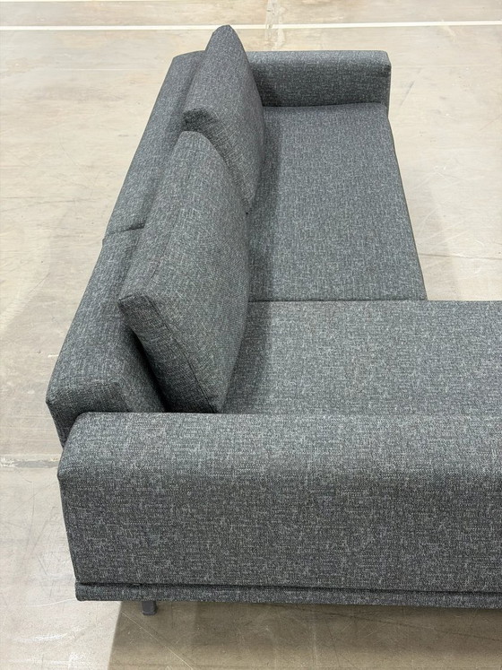 Image 1 of Design on Stock Cascade | Milton 637