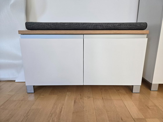 Image 1 of Wardrobe set