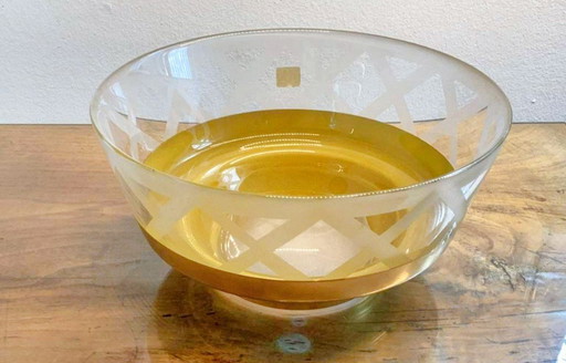 Shell Design Studio Sottsass