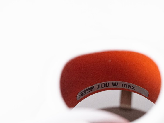 Image 1 of Danish vintage pendant lamp PH 4/3 by Poul Henningsen, Louis Poulsen, 1966