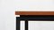 EU01 Japanse Serie Bureau van Cees Braakman voor Pastoe, jaren 50 – Metal, Scandinavian (photo 3 of 10)