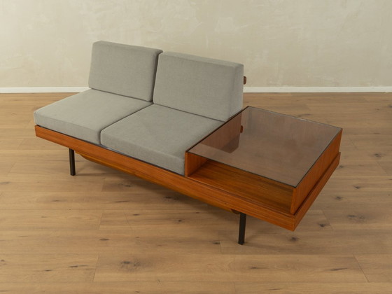 Image 1 of 1960s Seating Group, Scandinavian