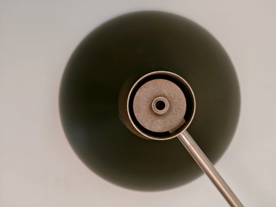 Image 1 of Wandscherenleuchte der Firma Dijkstra Dutch Design