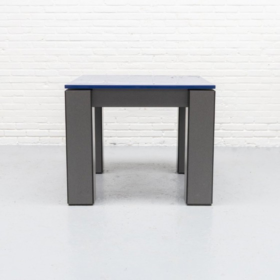 Image 1 of Mesa de comedor Postmodern 80s