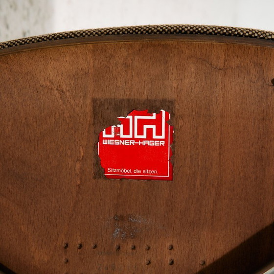 Image 1 of MK11234 Silla austriaca Wiesner-Hager