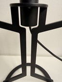 Gispen Outline table lamp designed by Peter van de Water.