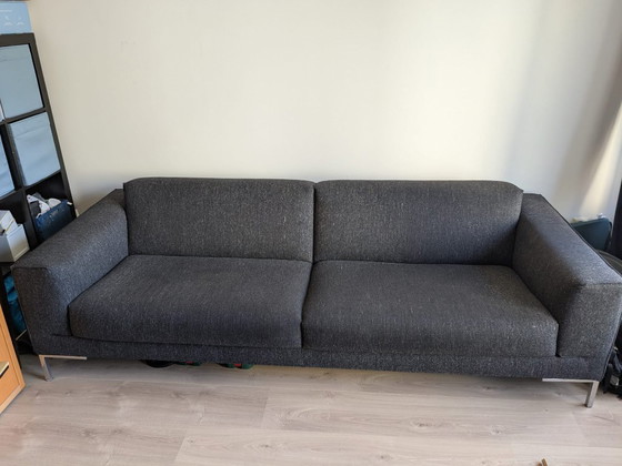 Image 1 of Design on Stock 4-Zits Aikon Bank