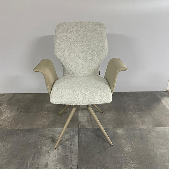 Image 1 of Nevio  Set van 6