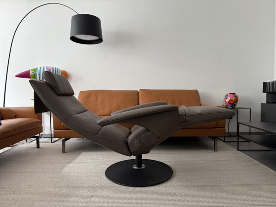 Image 1 of 2x JORI Felini Relax Mono-Move (L/Maxi)