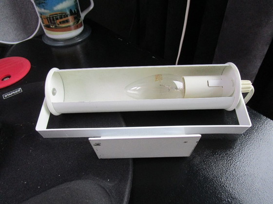 Image 1 of Anvia verstellbare Schreibtischlampe