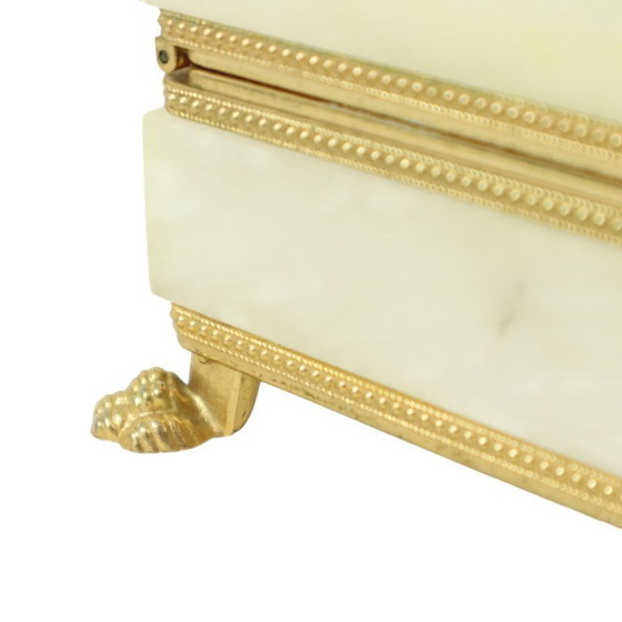 Image 1 of Portagioie vintage