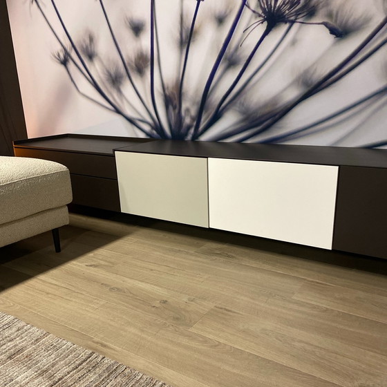 Image 1 of HCM Lorenzo TV cabinet