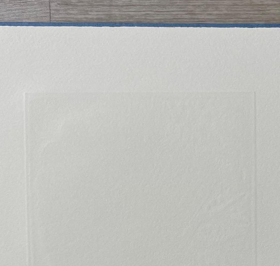 Image 1 of François-Xavier Lalanne (1927-2008) Le Dindon (der Truthahn), 2004