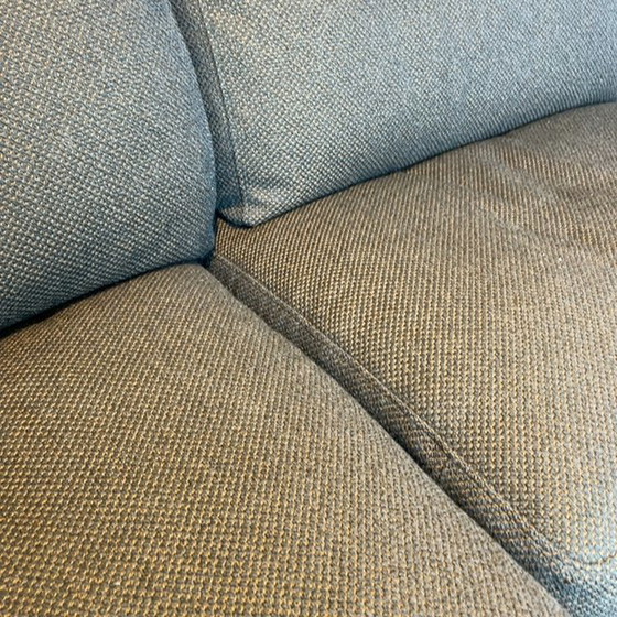 Image 1 of Leolux Rego corner sofa