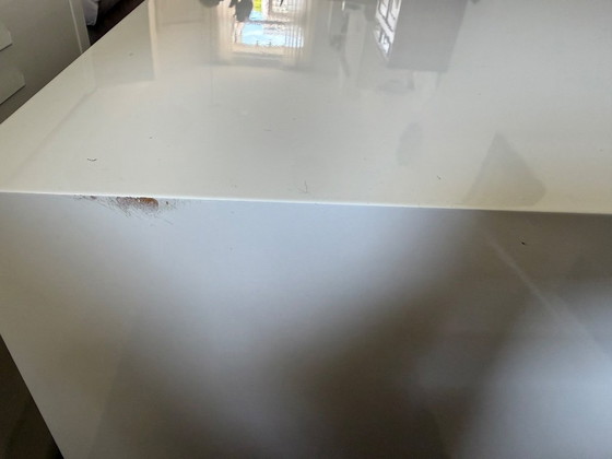 Handgemaakt Tv-meubel – tv-meubelen, Wood (photo 9 of 9)
